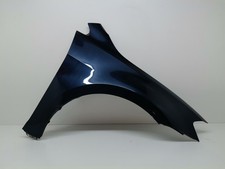 PARAFANGO ANTERIORE DESTRO PER VOLKSWAGEN Golf 7 Berlina 5G0821106A (12>)