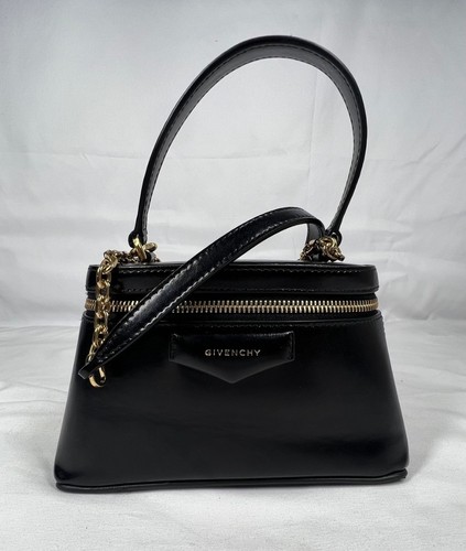 Givenchy borsa per vanity - -,
