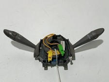 DEVIOLUCI PER FIAT Multipla 1° Serie 735272754 182B6000 (98>04)