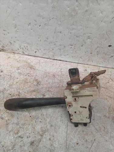 4793312 devio leva luci - , jeep