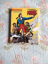 AVVENTURA MAGAZINE - IL