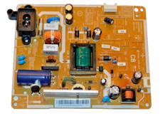 (A828) SAMSUNG SCHEDA