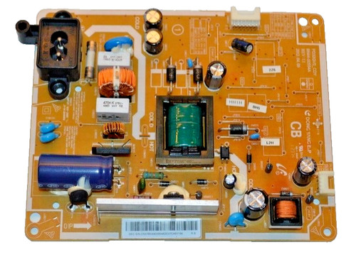 Samsung scheda - (a828),