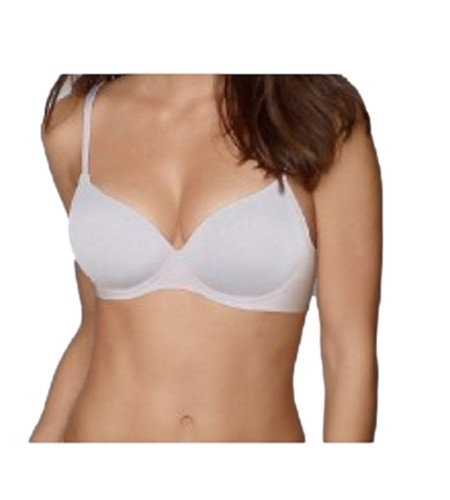 Reggiseno senza ferretto - , coppa