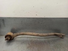 60651935 braccio sospensione inferiore posteriore sinistro per ALFA ROMEO 156