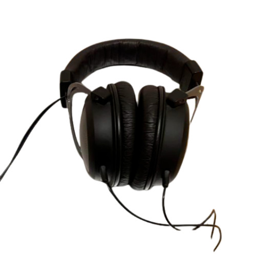 Beyerdynamic t5p cuffie - t5p,