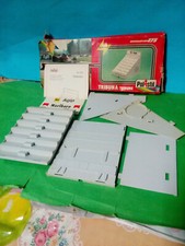 POLISTIL TRIBUNA SPETTATORI champion 175  A 210 X  AUTOPISTA 