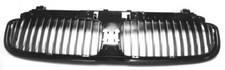 GRIGLIA MASCHERINA BMW SERIE 7