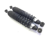 PAIR OF REAR SUSPENSION SHOCK