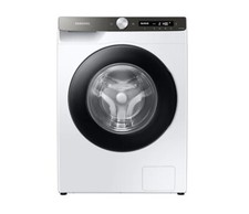 LAVATRICE SAMSUNG WW90T534DAT 9 KG 1400 GIRI INVERTER CARICO FRONTALE VAPORE