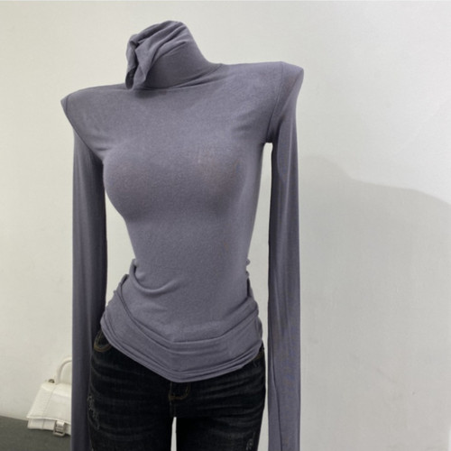 Shirt donna trasparente - donna, top