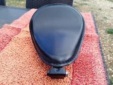 Sella Universale Per Bobber