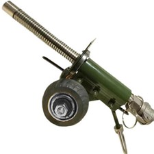 Mini cannone artiglieria