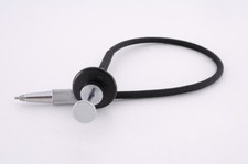 Nikon AR-3 Sgancio cavo