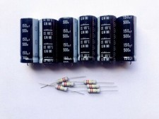 Yaesu 2000b amplificatore - fl-2000b,
