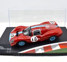 Modellino auto ferrari - modellino,