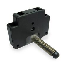 Gruppo Finecorsa Per Scorrevoli ROBUS ROAD RUN ROX Ricambio NICE SPLSM00100