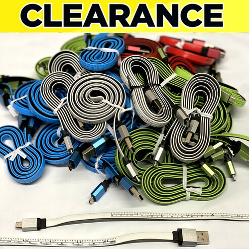 Lot measure tape cable - measure,