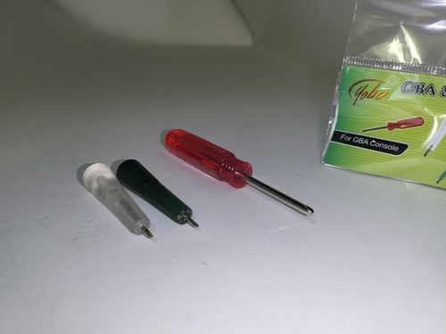 Set pezzi kit utensili - utensili, punta
