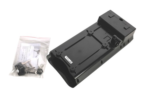 Supporto per batteria - per,