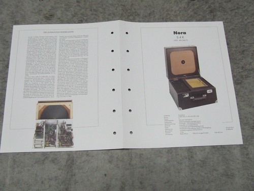 Schema elettrico per radio - , a