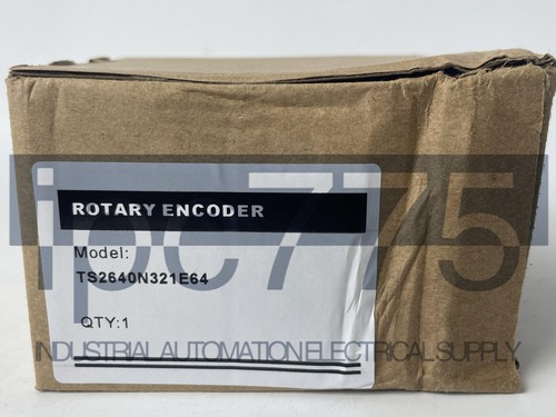 Risolutore encoder 1pcs