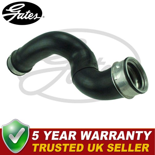 Tubo turbo gates - turbo,