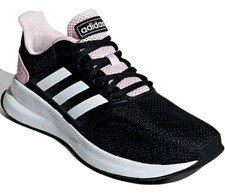 Nuove sneakers donna adidas - sneakers,