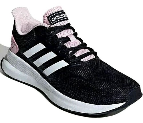 Nuove sneakers donna adidas - nuove,