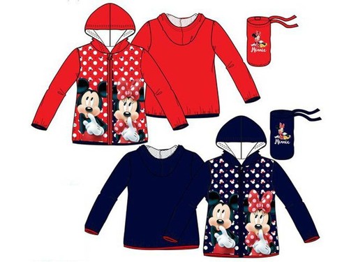 Disney minnie mouse vento - disney,