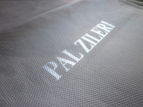 Pal zileri originale porta - zileri-originale,