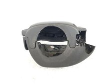 460029936 RIVESTIMENTO