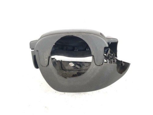 460029936 rivestimento - 460029936,