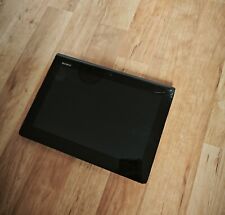 Sony Tablet SGPT1311 in