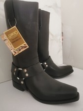 Sancho OutletTalla  43 42