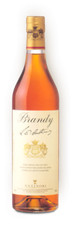Antinori Brandy acquavite di