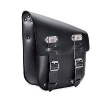 Borsa forcellone monofacciale