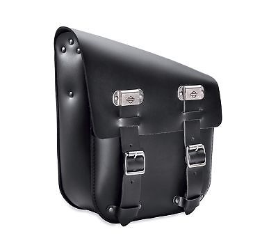 Borsa forcellone monofacciale