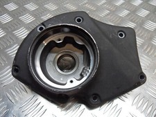 Coperchio carter camma motore