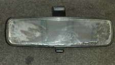 RICAMBI USATI, SPECCHIETTO INTERNO RETROVISORE NISSAN MICRA K12
