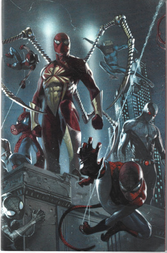 Amazing spiderman uomo - spiderman,