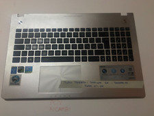 PALMREST POGGIAPOLSI TSAA13NB03Z1 PER ASUS N56J