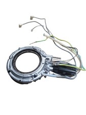 RICAMBIO ORIGINALE  MACCHINA