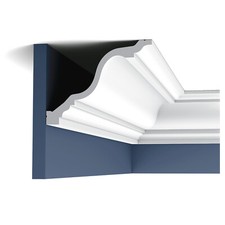 Orac Decor C334 LUXXUS