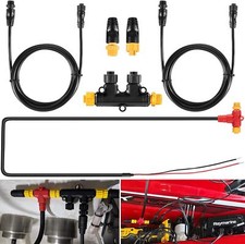 NMEA 2000 Starter Kit Cavo