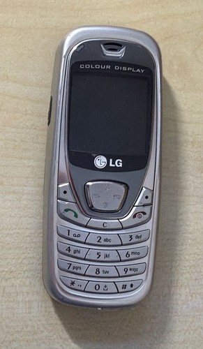 Cellulare b2050 tasti senza - b2050,