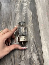 ONE Tubo Leslie originale per