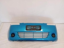 96600167 PARAURTI ANTERIORE