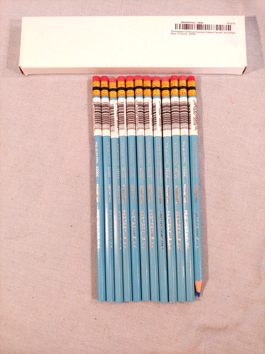 Prismacolor col cancella - prismacolor, col-cancella