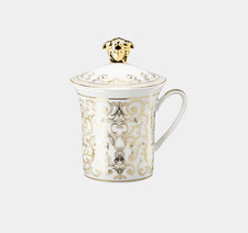 Versace Rosenthal 30 Years